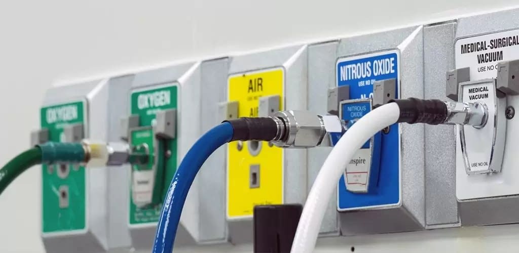 Need a Gas Company in Durban? Ethekwini Gas