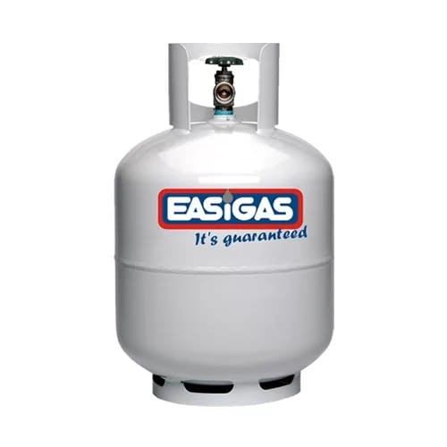 Need to exchange 1 of your gas cylinders ? Ethekwini Gas