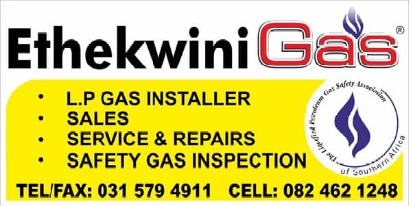 Gas-company-in-durban-bs