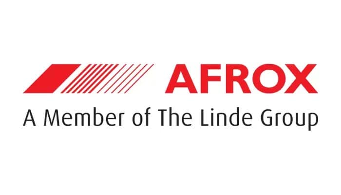 Afrox