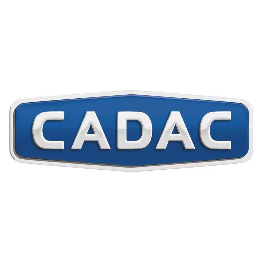 Cadac-Logo