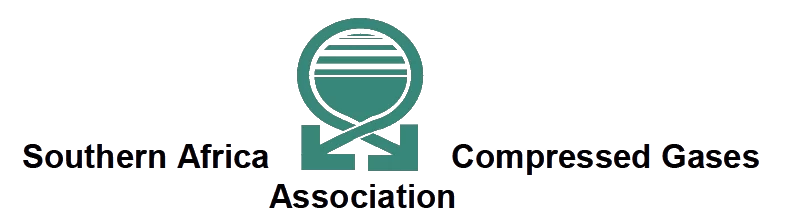 Compressed-gases-Logo (1)
