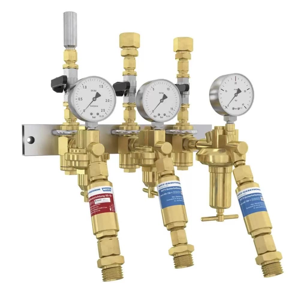 GAS-COMPANY-IN-DURBAN-1024x1024