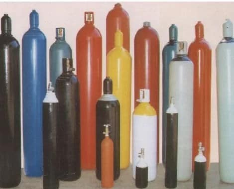 Gas-company-in-durban-MEDs-og00j8lmp5qj6jd1mh87m4nqxuzel7nw2uarjuiwrc