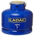Gas-company-in-durban-cadac