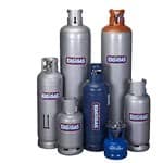 Gas-company-in-durban-easi