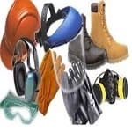 Gas-company-in-durban-safety
