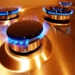 Gas-company-in-durban-stove