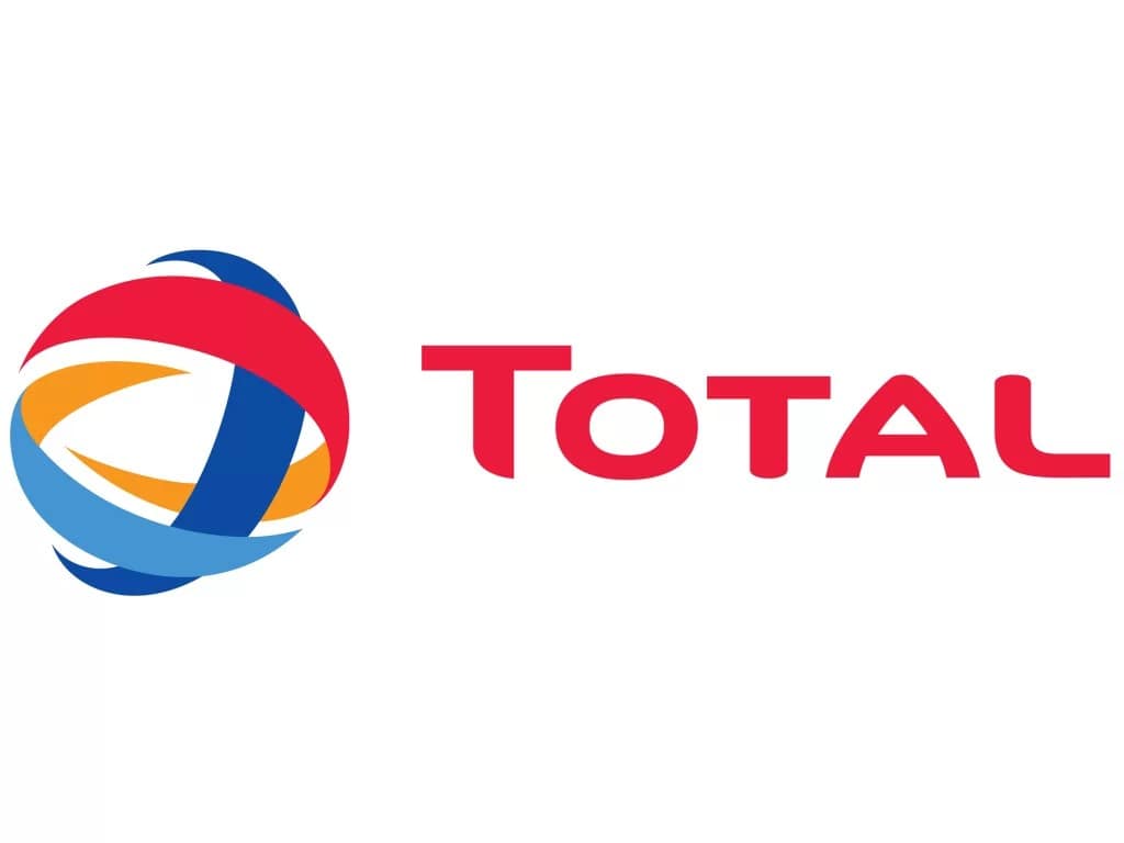 Total-logo-1024x768-1024x768