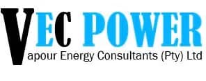 VEC-logo