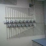 gas-company-in-durban