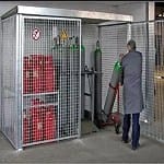 gas-company-in-durban1
